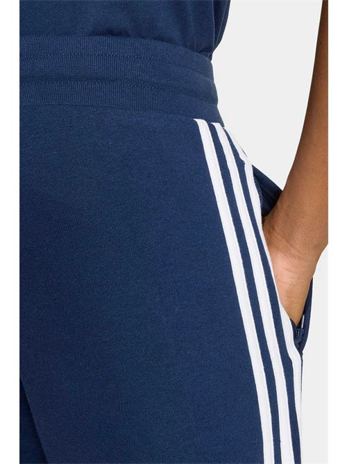 3S SHORTS           NINDIG ADIDAS ORIGINALS | KE2832/ND
